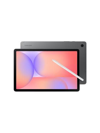 Samsung Galaxy Tab S10 Lite 10.9" 5G 128GB, tabletti