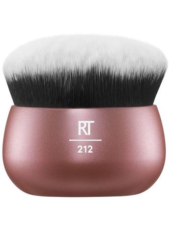 Real Techniques Face + Body Blender