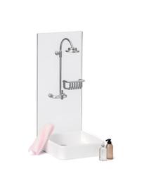 LUNDBY Accessories, Shower set