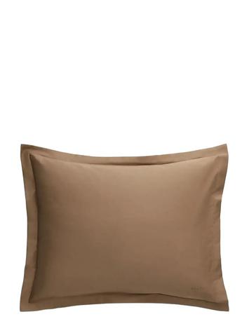 GANT Sateen Pillowcase