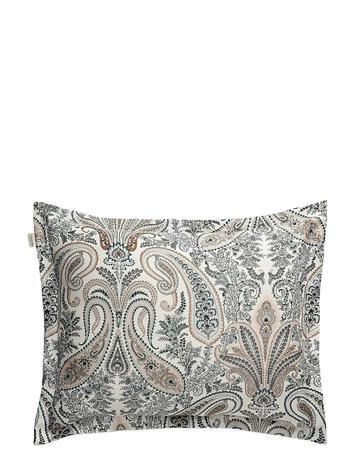 GANT Key West Paisley Pillowcase