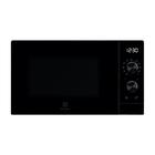 Electrolux 600 EMZ725MMK, mikroaaltouuni