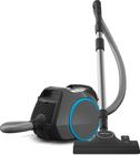 Miele Boost CX1 PowerLine - SNRF0, pölynimuri