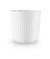 Eva Solo Legio Nova Thermo Cup, termomuki 25cl – kuva 7