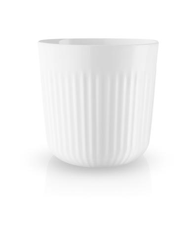 Eva Solo Legio Nova Thermo Cup, termomuki 25cl