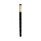L'Oreal Paris Super Liner Perfect Slim (5 ml) Intense Black 5 – kuva 7