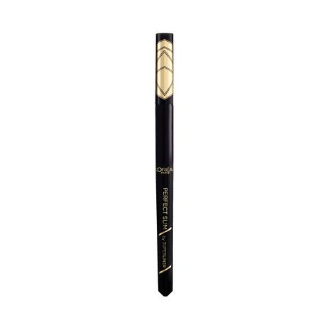 L'Oreal Paris Super Liner Perfect Slim (5 ml) Intense Black 5
