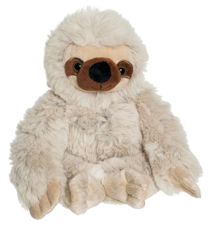 Teddykompaniet, Dreamies, Sloth – kuva 7/8