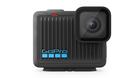 GoPro HERO, toimintakamera