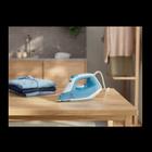 Electrolux Care 500 E5SI2-4CB, silitysrauta
