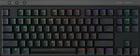 Logitech G515 Lightspeed TKL RGB Linear, pelinäppäimistö