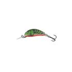 Salmo Hornet 3F 3,5cm vaappu