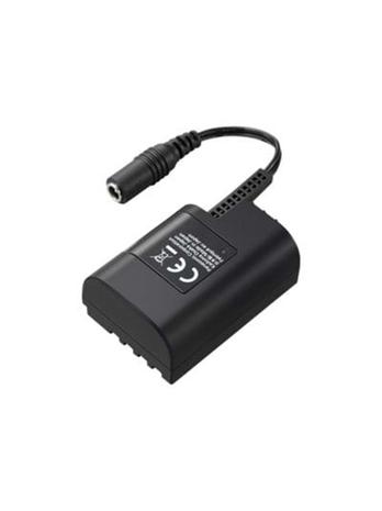 Panasonic DMW-DCC12