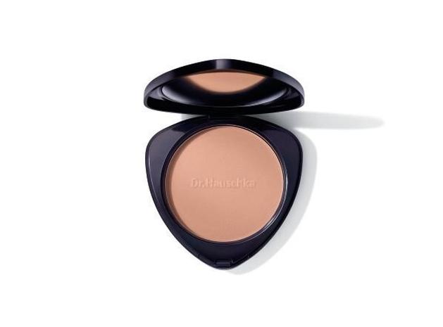 Bronzing Powder 01 Bronze 10 gr