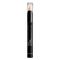 NYX Lip Primer - Deep Nude – kuva 6