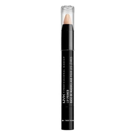 NYX Lip Primer - Deep Nude