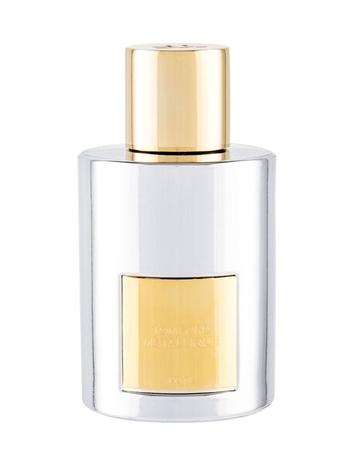 Tom Ford Metallique - EdP 100 ml