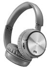 Swissten Trix, Bluetooth-kuulokkeet