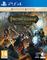 Pathfinder: Kingmaker, PS4 -peli – kuva 2