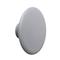 Muuto The Dots ripustin harmaa iso – kuva 5