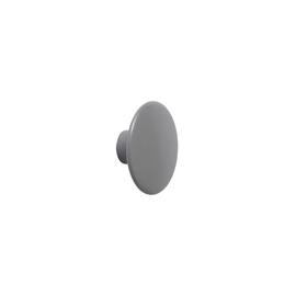 Muuto The Dots XS, ripustin