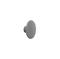thumb83853266