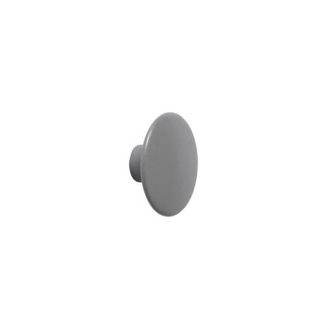 Muuto The Dots XS, ripustin