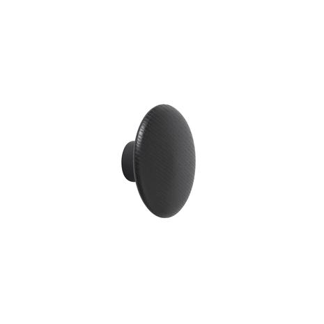Muuto The Dots XS, ripustin