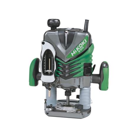 HiKOKI M12V2 (68101703) 2000W, yläjyrsin