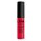 NYX Soft Matte Lip Cream Amsterdam – kuva 5