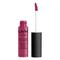 NYX Soft Matte Lip Cream - Prague – kuva 6