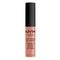 NYX Soft Matte Lip Cream Stockholm – kuva 5