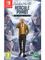 Agatha Christie: Hercule Poirot - The First Cases, Nintendo Switch -peli – kuva 6