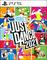 Just Dance 2021, PS5 -peli – kuva 7