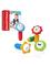 SmartMax Sounds and Senses sensorilelu – kuva 6