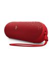 Apple Beats Pill, Bluetooth-kaiutin_
