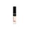 L'Oréal Paris Infaillible More Than Concealer - 328 Biscuit 11 ml – kuva 7
