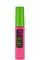 Maybelline Great Lash ripsiväri – kuva 3