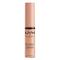 NYX Butter Gloss - BLG13 Fortune Cookie 8ml – kuva 6
