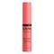 NYX Butter Gloss Créme Brulee – kuva 6