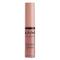 NYX Butter Gloss Tiramisu – kuva 6
