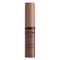 NYX Butter Gloss - Ginger Snap – kuva 5