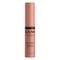 NYX Butter Gloss - Madeleine – kuva 8