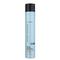 Matrix Total Results Amplify Proforma (400ml) – kuva 7