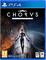 Chorus, PS4 -peli – kuva 6