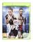 EA Sports UFC 2, Xbox One -peli – kuva 2