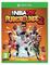 NBA 2K Playgrounds 2, Xbox One -peli – kuva 5