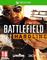 Battlefield: Hardline, Xbox One -peli – kuva 6