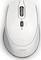 Port Designs Wireless silent Mouse (900713/-14), langaton hiiri – kuva 6
