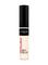 L'Oréal Paris Infaillible More Than Concealer - 328 Biscuit 11 ml – kuva 8
